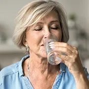 Logopädie bei Erwachsenen